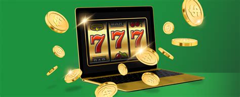 joe fortune pokies|Online Pokies for Real Money .